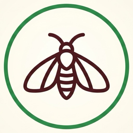 Elephant Hawk logo